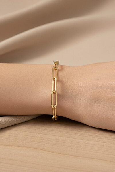 XUPING JEWELRY سوار نحيف من مجوهرات XUPING بتصميم أنيق