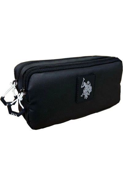 U.S. Polo Assn. Η.Π.Α. Πόλο. Ασν. Θήκη για στυλό για αγόρι - PLKLK24609