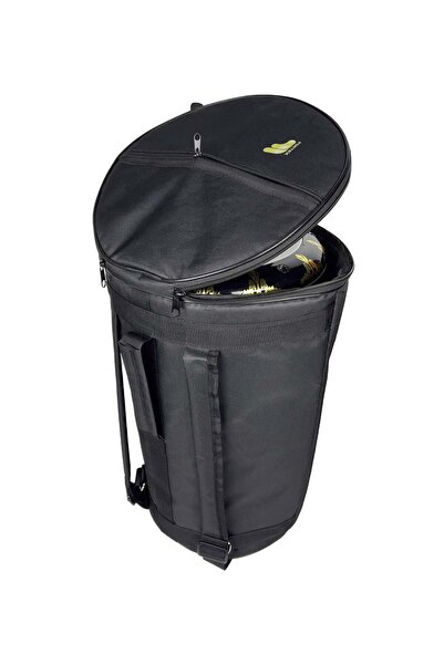 Fortex 300 Serisi Darbuka Çantası Siyah