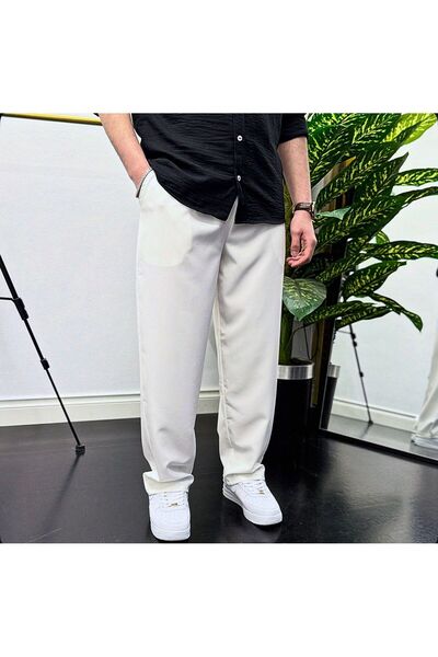 NO22MEN حقيبة دابيلكوماش