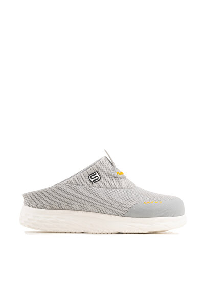 sandal spor Papuci de damă cu talpă subțire ortopedic Mesh Sabo Doctor Nurse ...