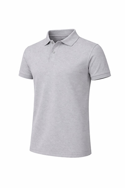 TOKER TEKSTİL Polo T-shirt