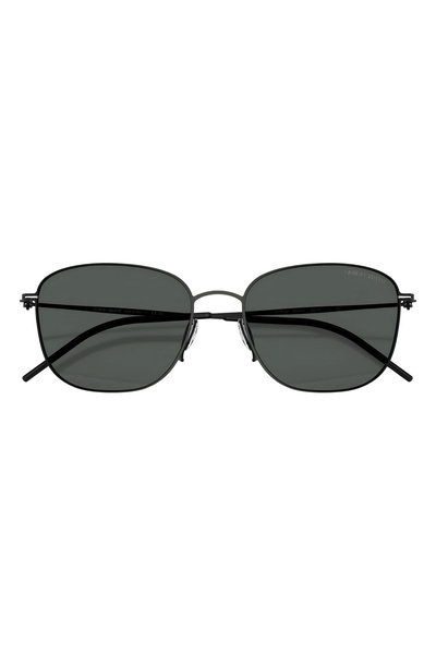 Giorgio Armani AR 6168 300187 - 54 Unisex Güneş Gözlüğü