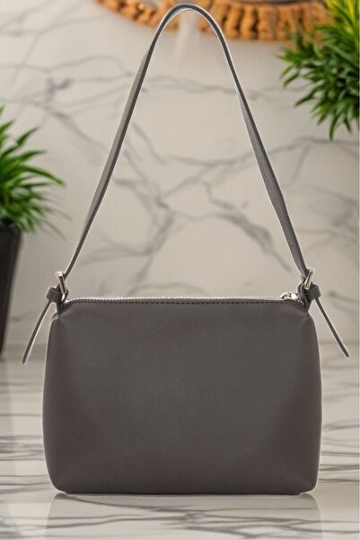 Sergio Giorgianni Γυναικεία Μαλάγα Τσάντα ώμου 05SG26Y6004