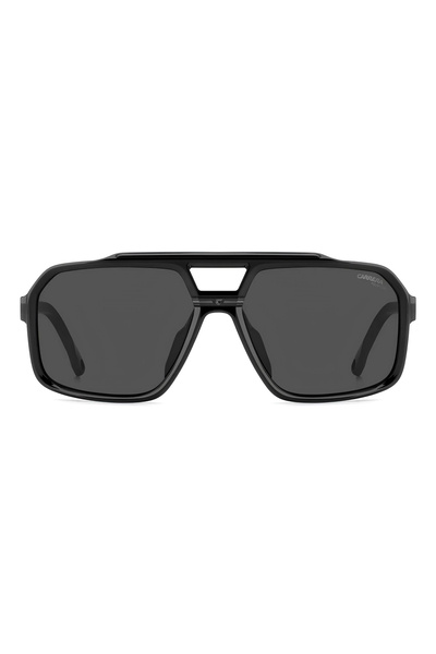 Carrera C SPORT 03/S 8076 61M9 - 61 Erkek Güneş Gözlüğü