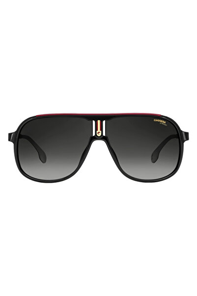 Carrera 1007/S 807/9O - 62 Erkek Güneş Gözlüğü