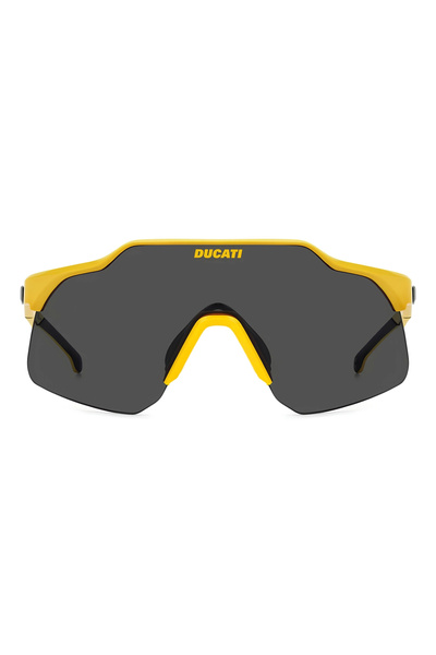 Carrera Carduc 060/S 40G - 99 Unisex Güneş Gözlüğü