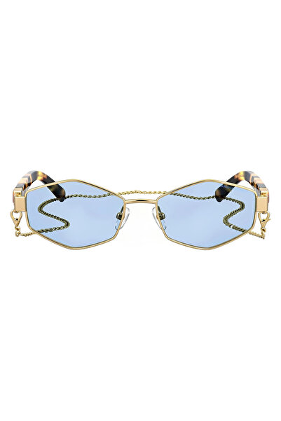 Marc Jacobs Marc 496/S 013KU - 55 Kadın Güneş Gözlüğü