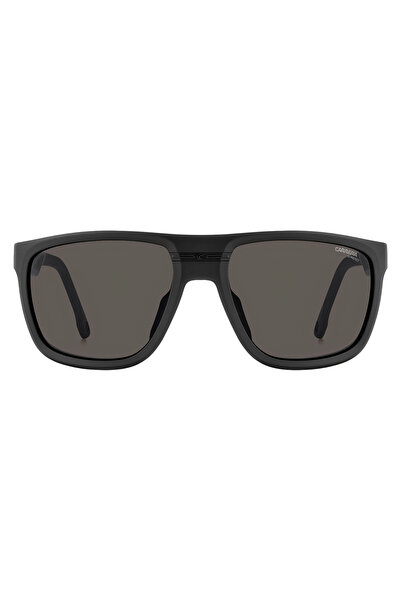 Carrera C sport 08/s 003 - 60 men's sunglasses