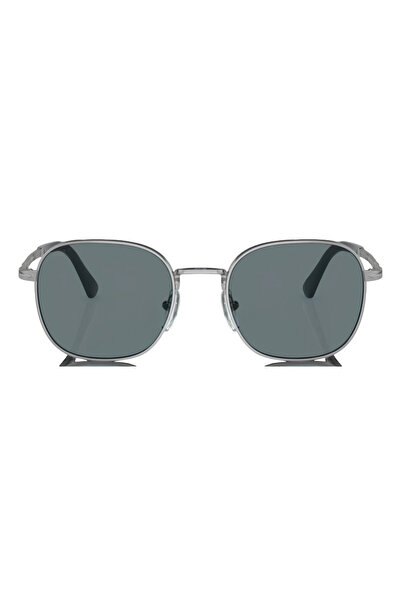 Persol 1009S 518/3R - 52 Unisex Güneş Gözlüğü