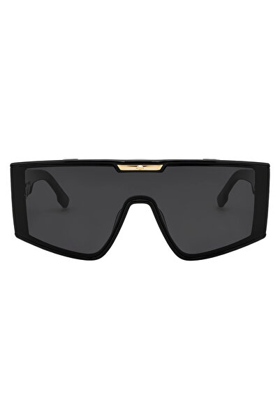 Carrera Victory C 18/S 807 - 99 Kadın Güneş Gözlüğü