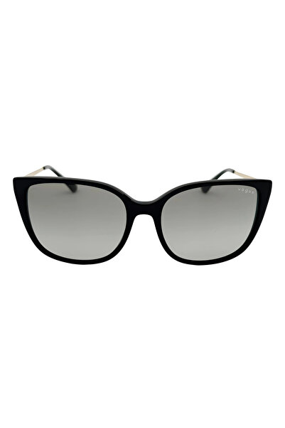 Vogue VO 5435SI W44/11 - 55 Kadın Güneş Gözlüğü
