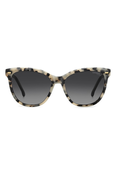 Carrera 3043/s ahf - 56 women's sunglasses