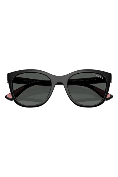 Vogue 2028 W44/87 - 46 Çocuk Güneş Gözlüğü
