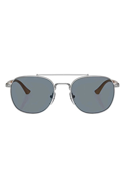 Persol 1006S 518/56 - 55 Unisex Güneş Gözlüğü