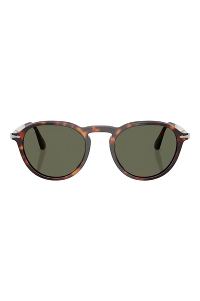 Persol 3383S 24/58 - 51 Unisex Güneş Gözlüğü