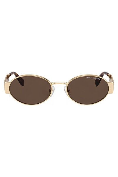 Marc Jacobs Marc 806/S 01Q70 - 58 Kadın Güneş Gözlüğü