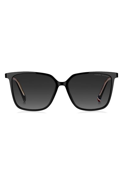 Tommy Hilfiger Th 2292/s 8079o - 55 women's sunglasses