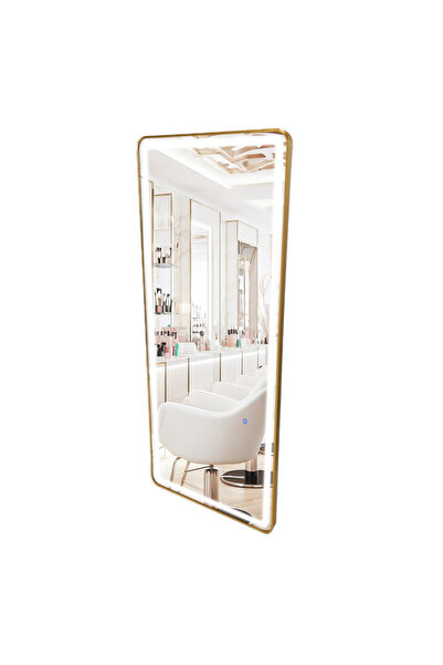 Yoshimoto Καθρέφτης κομμωτηρίου JC03