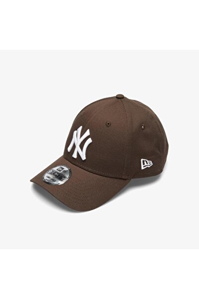 NEW ERA New Era Nos League Ess 9Forty Neyyan Unisex Şapka 60471458