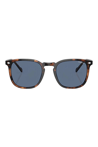 Vogue 5328S 281980 - 49 Kadın Güneş Gözlüğü