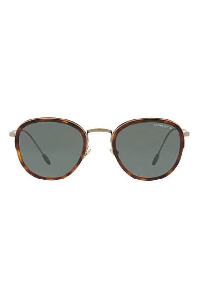 Giorgio Armani AR 6068 319871 - 50 Unisex Güneş Gözlüğü