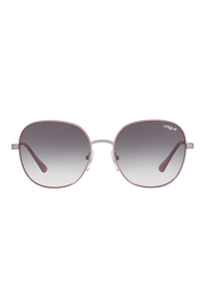 Vogue 4126SI 511636 - 56 Kadın Güneş Gözlüğü