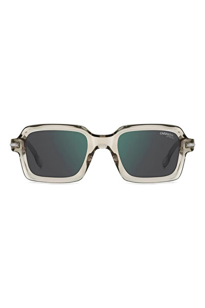 Carrera 358/S R1T - 50 Unisex Güneş Gözlüğü