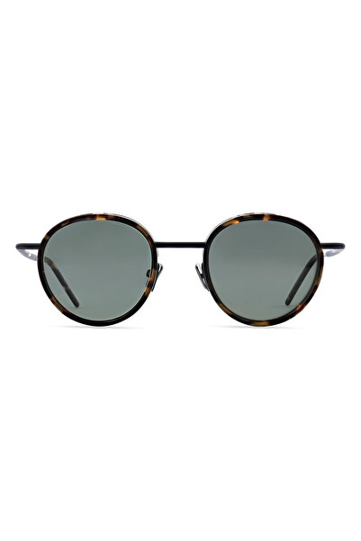 MOREL JN90013C SP01 23 - 48 Unisex Güneş Gözlüğü