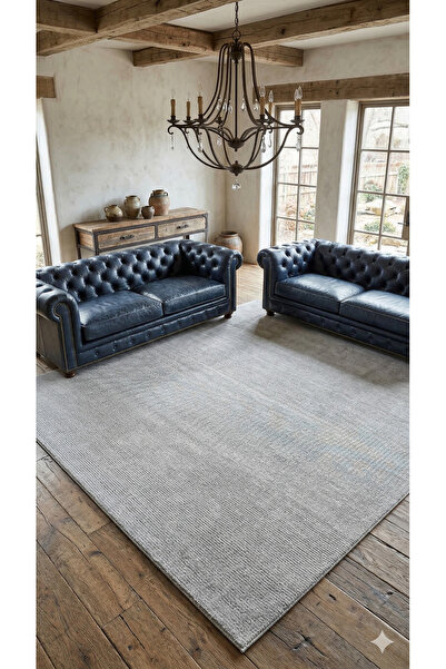 HALI SARAY CONCEPT SERFLEX DUVARDAN DUVARA KALİTELİ KALIN AKRİLİK HALI TEMİZL...