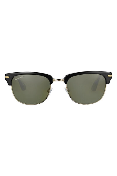 Serengeti Chadwick SS 562005 - 52 Unisex Güneş Gözlüğü