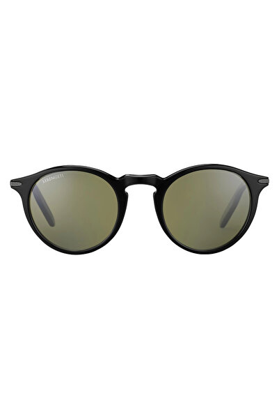 Serengeti Rafael 8950 - 48 unisex sunglasses