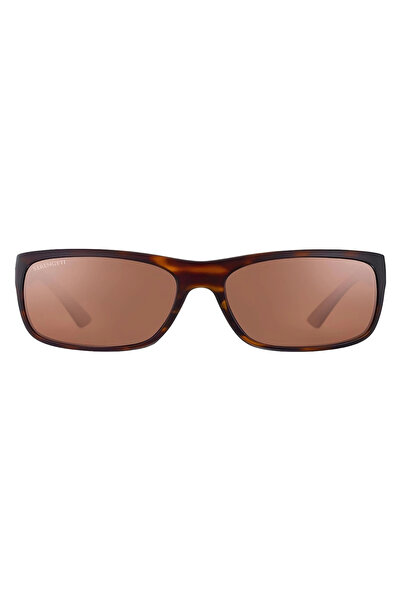 Serengeti Pistoia gsg 8300 - 56 unisex sunglasses