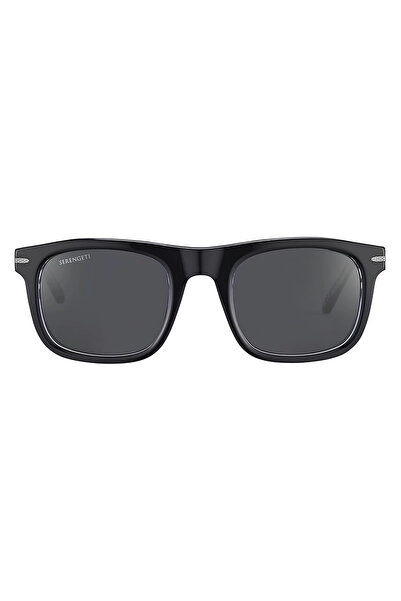 Serengeti Charlton GSG 576003 - 52 Unisex Güneş Gözlüğü