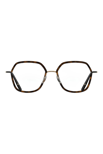 Silhouette 4569/75 7530 50/18 - 50 Unisex Güneş Gözlüğü