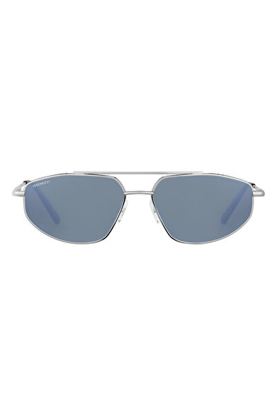 Serengeti Marlon SGS 539002 - 57 Unisex Güneş Gözlüğü