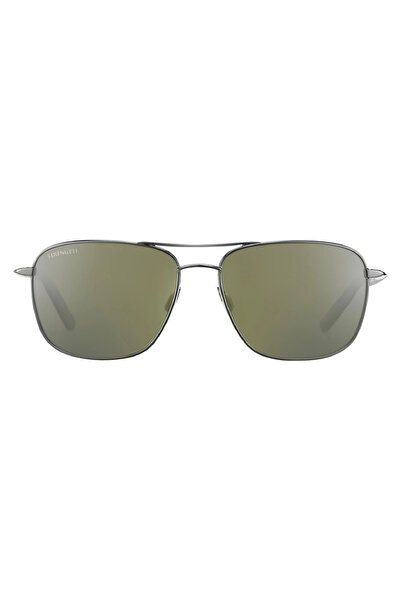Serengeti Spello GSG 8798 - 57 Unisex Güneş Gözlüğü