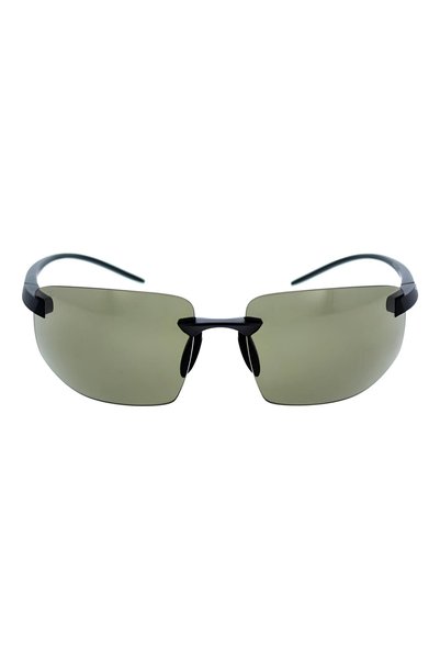 Serengeti Lupton GSG 553006 - 67 Erkek Güneş Gözlüğü