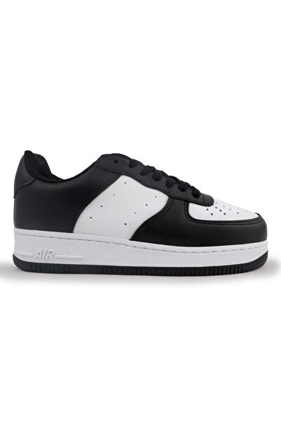 Kocamanlar Ayakkabı Cool Pekin Αθλητικό παπούτσι Unisex Αθλητικά Παπούτσια ΜΑ...