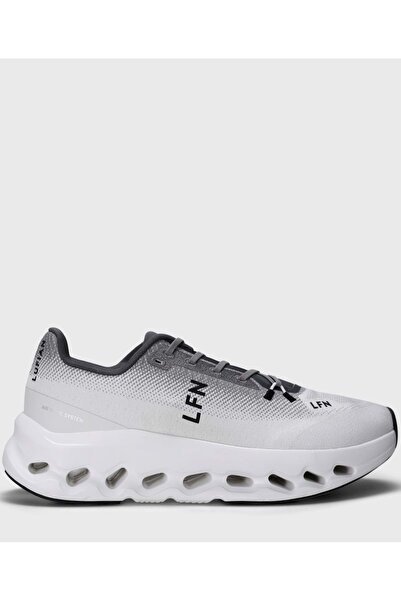Lufian 111230316 Troy Sneaker Чоловічі кросівки БІЛИЙ