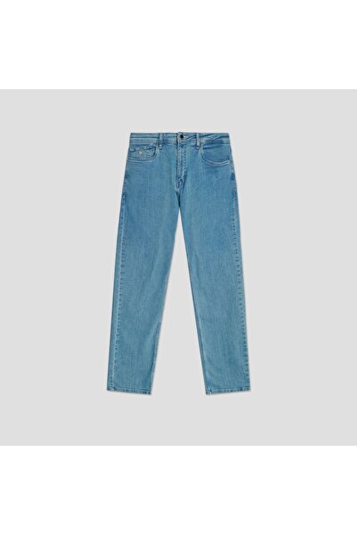 Giovane Gentile Pantolon Denim