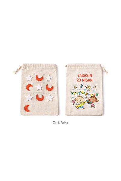 redbuttonkidsstore 23 Nisan Hediyeleri ( oyun ) 10 ADET