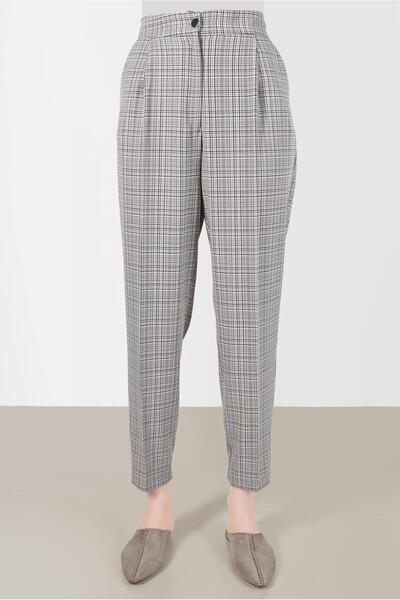 Alvina ΚΑΡΟ ΠΑΝΤΕΛΟΝΙ 70368