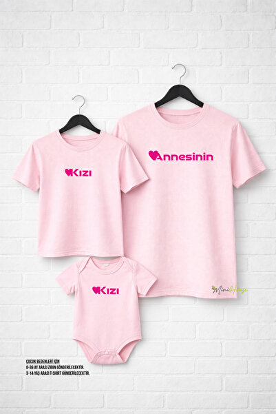 CACTUS COLLECTION ANNE KIZ tricou (PRETUL ESTE PENTRU UN SOUL PRODUS!) ADĂUGA...