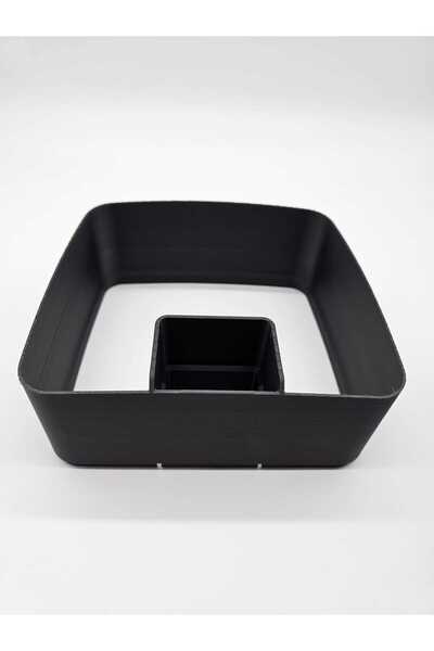 Philips Extensie recipient boabe cafea – 1000g