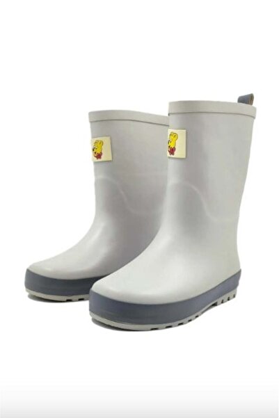 Haribo ÇOCUK HRBFTW701 YAĞMUR ÇİZMESİ GKH0004