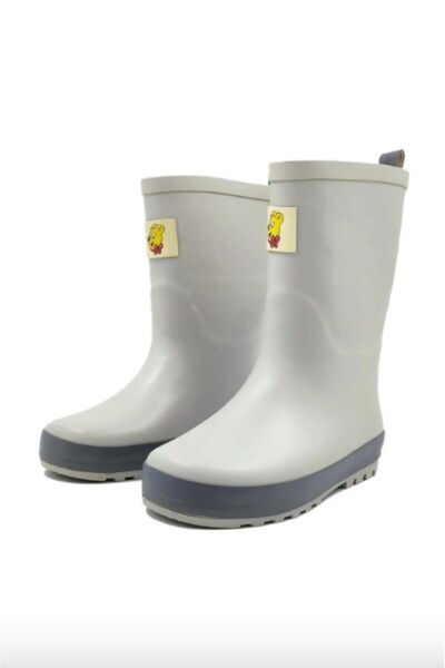 Haribo ÇOCUK HRBFTW701 YAĞMUR ÇİZMESİ GKH0004