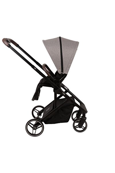Bagi Neo Bebek Arabası Greyson