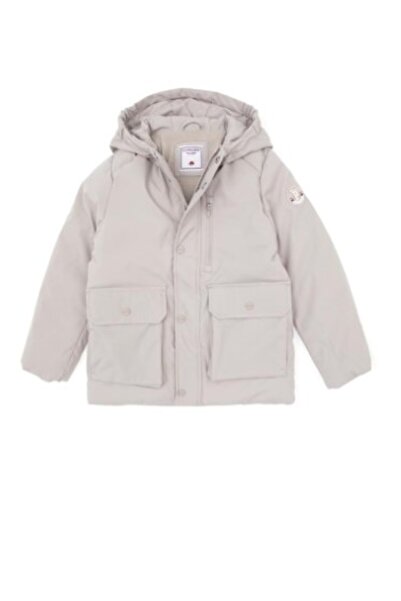 U.S. Polo Assn. 2251368 VR049 TAŞ KABAN