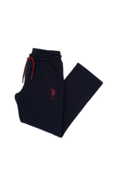 U.S. Polo Assn. Gabri̇el G083Sz0Op-000-2226037 Knitted Pants